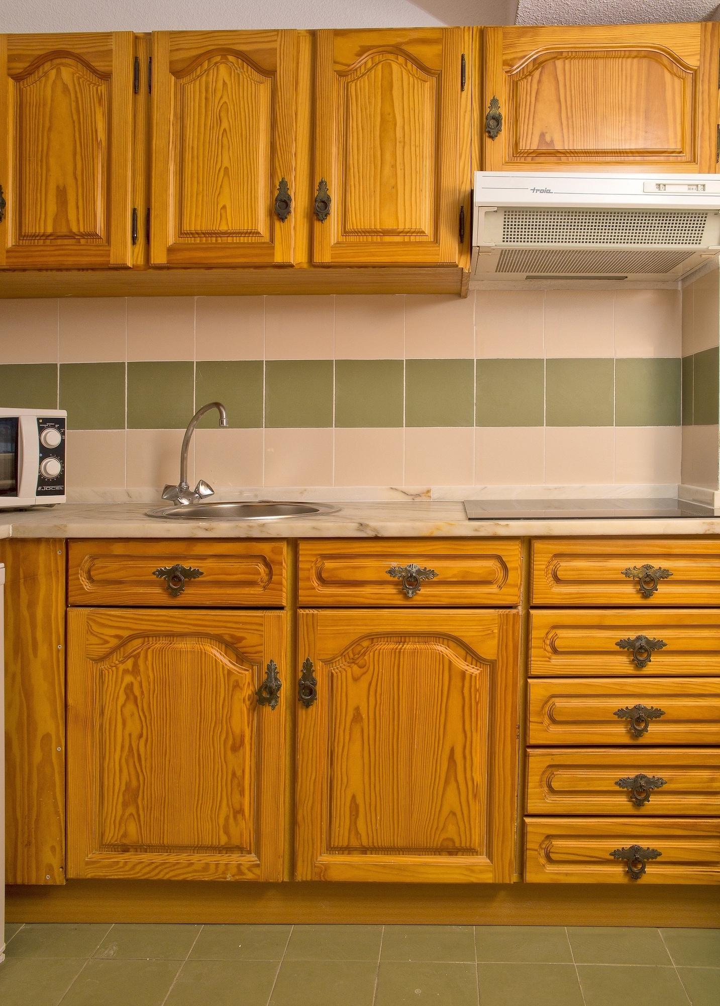 Ourabay Hotel Apartamento - Art & Holidays Albufeira Zewnętrze zdjęcie