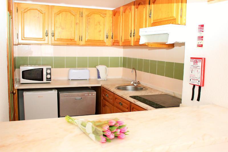 Ourabay Hotel Apartamento - Art & Holidays Albufeira Zewnętrze zdjęcie