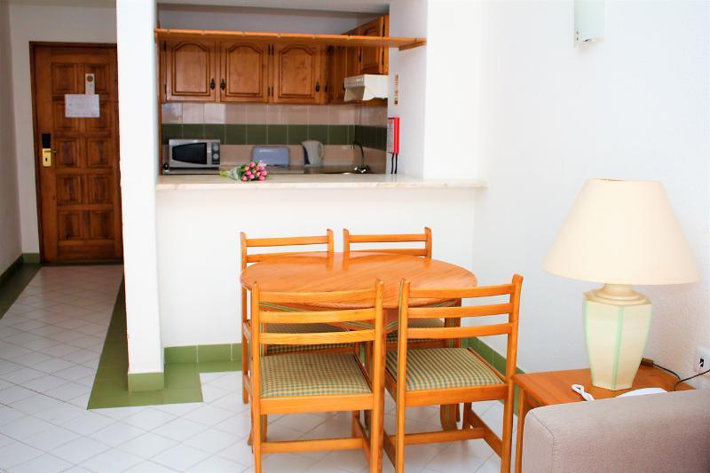 Ourabay Hotel Apartamento - Art & Holidays Albufeira Zewnętrze zdjęcie